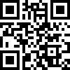 https://mehrnews.com/xqLwg
