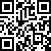 https://mehrnews.com/x3bw5t