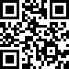 https://mehrnews.com/x38pnB