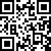 https://mehrnews.com/x7XW8