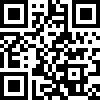 https://mehrnews.com/x38vtZ