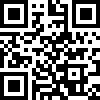 https://mehrnews.com/x3bccT