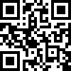 https://mehrnews.com/x399CH