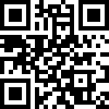 https://mehrnews.com/xVJ6j