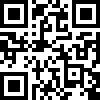 https://mehrnews.com/x34sdH