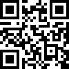 https://mehrnews.com/xkkJR