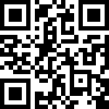 https://mehrnews.com/x3cmcM
