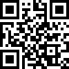 https://mehrnews.com/x3bKyt
