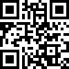 https://mehrnews.com/xNwGr