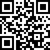 https://mehrnews.com/x3ddT6