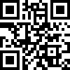 https://mehrnews.com/xVZ4N