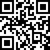 https://mehrnews.com/x35dwN