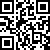 https://mehrnews.com/x3cWvM