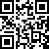 https://mehrnews.com/xTT7T