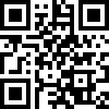 https://mehrnews.com/x37xzh
