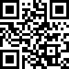 https://mehrnews.com/x38Vdk