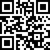 https://mehrnews.com/xXm5w