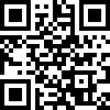 https://mehrnews.com/x39Hnx