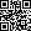 https://mehrnews.com/xYyth