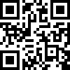 https://mehrnews.com/x38KLQ