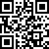 https://mehrnews.com/x393VZ