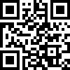 https://mehrnews.com/x339Zx