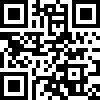 https://mehrnews.com/xJ6vL