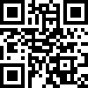 https://mehrnews.com/xWzN2