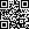 https://mehrnews.com/x39Ldv