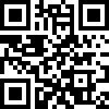 https://mehrnews.com/xZ9rG