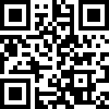 https://mehrnews.com/x39wx8