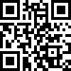 https://mehrnews.com/xPHPx