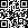 https://mehrnews.com/x3d4ns