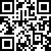 https://mehrnews.com/x34qPs