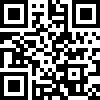 https://mehrnews.com/x39spp