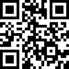 https://mehrnews.com/x3bdfK