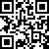 https://mehrnews.com/x35RQ9
