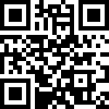 https://mehrnews.com/xjv4k