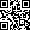 https://mehrnews.com/x348bS