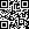 https://mehrnews.com/x33gzv