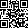 https://mehrnews.com/xGkk2