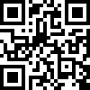 https://mehrnews.com/x35Hsn