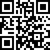 https://mehrnews.com/xZN9L