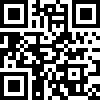 https://mehrnews.com/xPy77