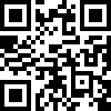 https://mehrnews.com/xWM5t
