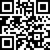 https://mehrnews.com/xW3gM