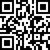 https://mehrnews.com/x32M8F