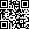 https://mehrnews.com/xVSSG