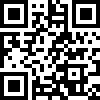 https://mehrnews.com/x34XTb