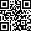https://mehrnews.com/x3d889